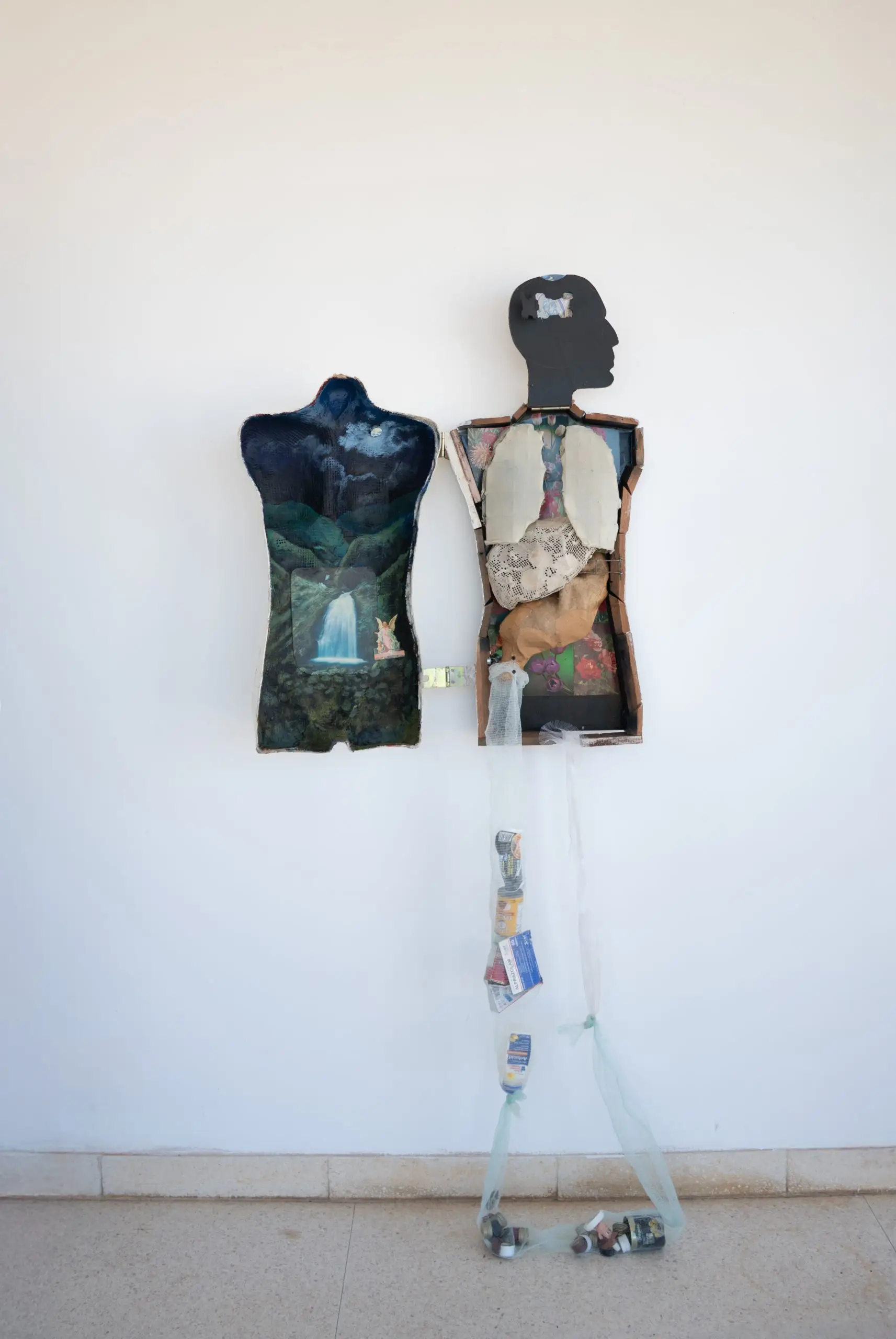 何塞-曼努埃尔-梅西亚斯