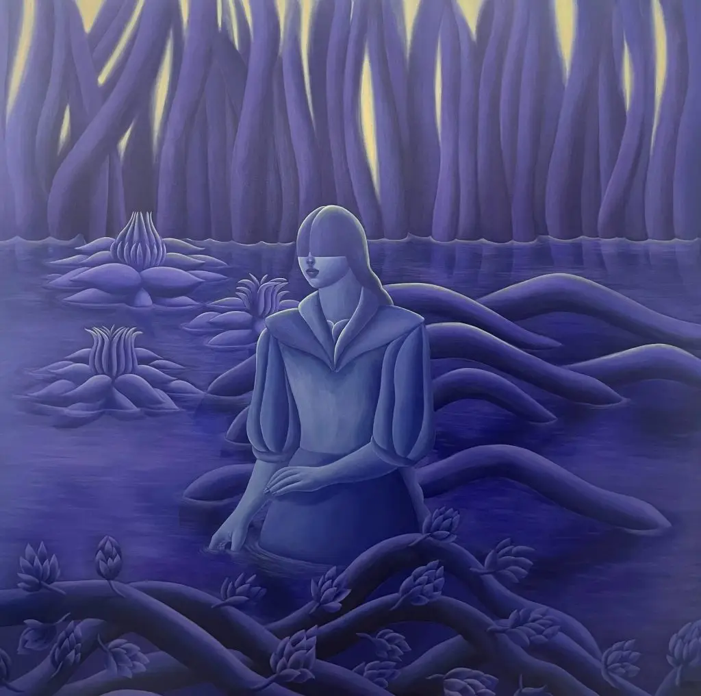 布伦达-卡布雷拉