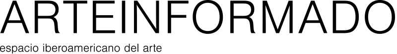 arteinformado-logo