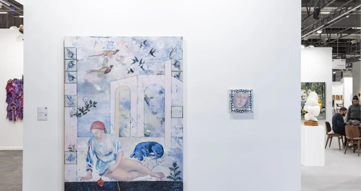ARCOMadrid 26