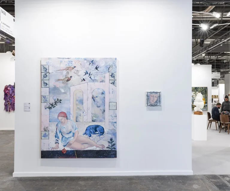 ARCOMadrid 26