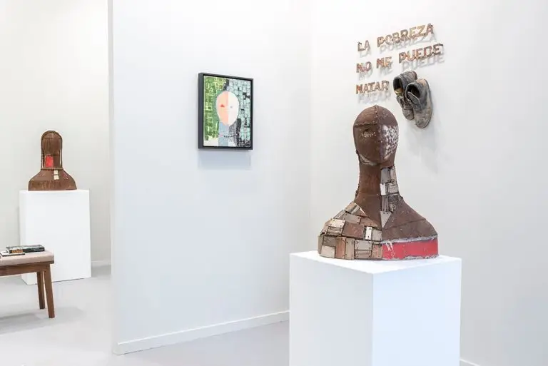 Premios_ArcoMadrid_Diago_2026