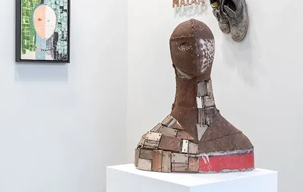 Premios_ArcoMadrid_Diago_2026