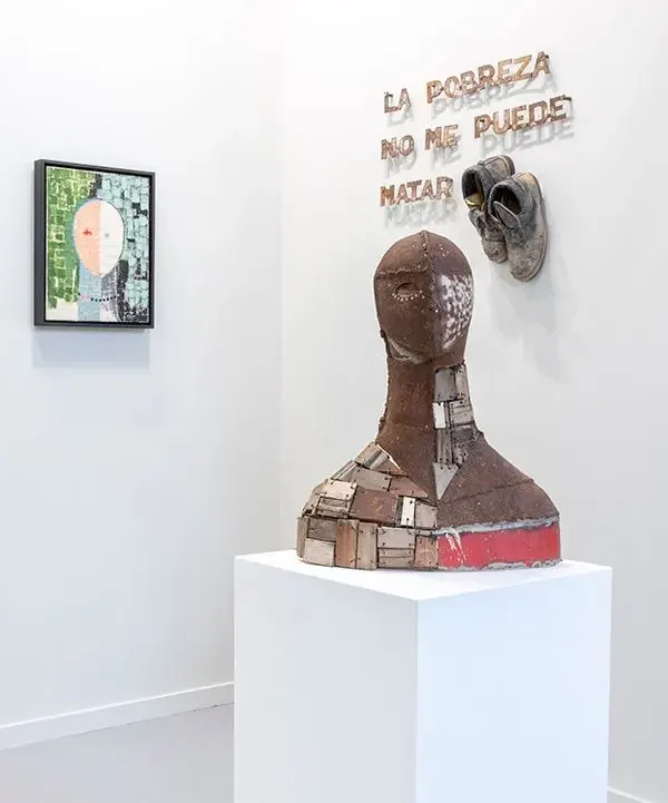 Premios_ArcoMadrid_Diago_2026