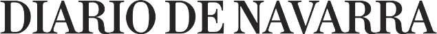 Navarra Newspaper logo