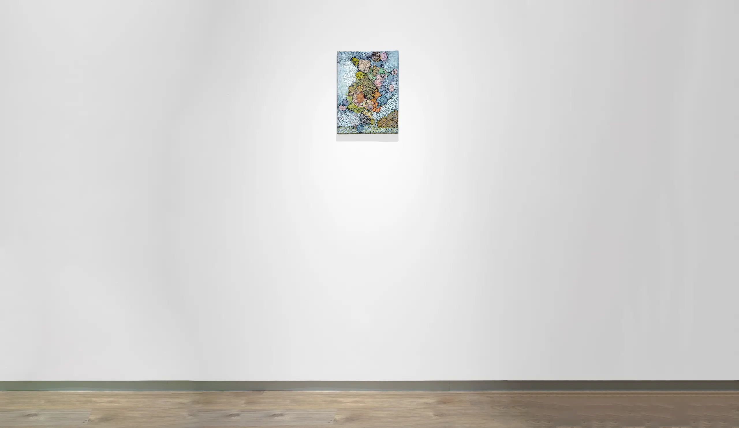 Pintura (Archivo)