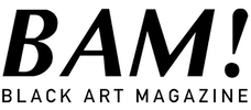 BlackArtMagazine-headerlogo
