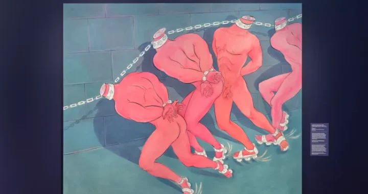 罗西奥-加西亚