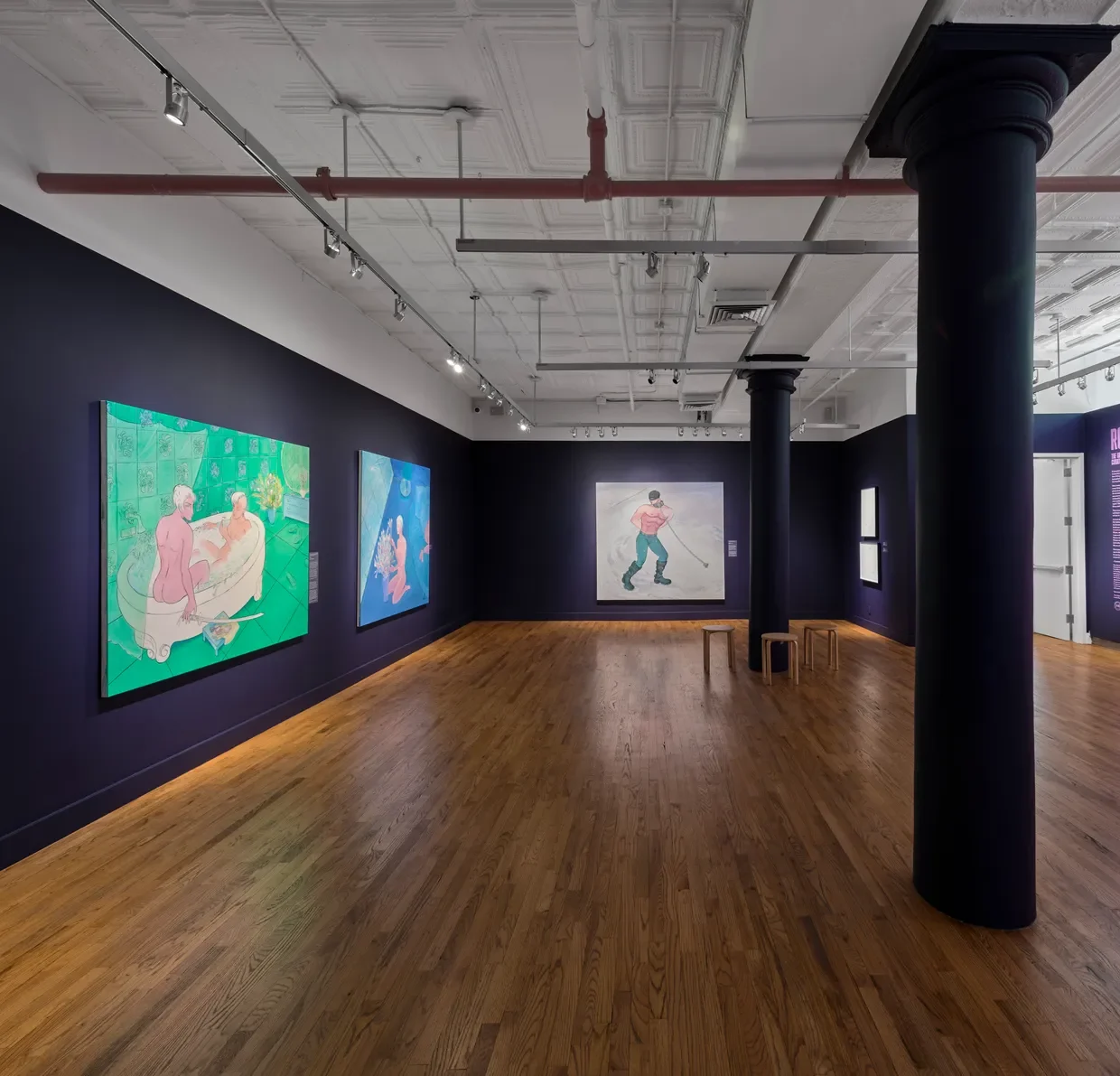 LLMoA - Rocío García Install-133-300dpi