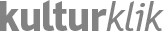 Kulturklik logo