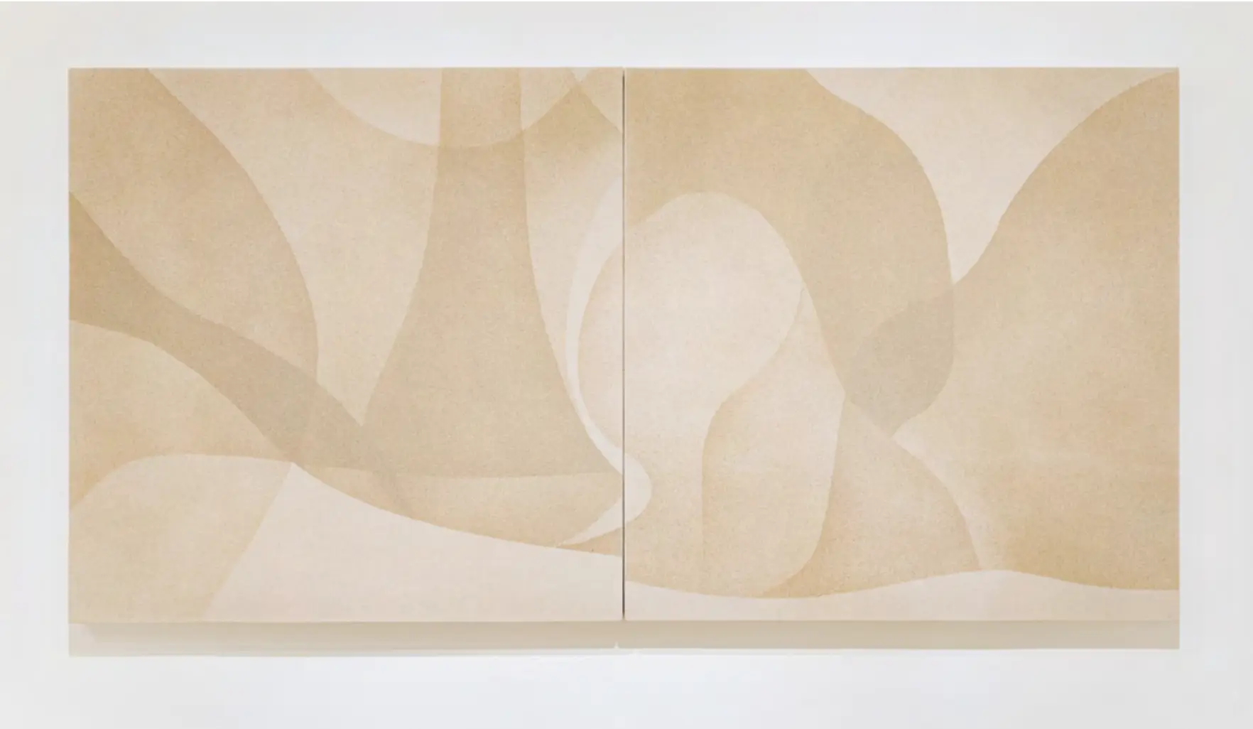 11.From the Suspiros de Arena series, 2025. Arles