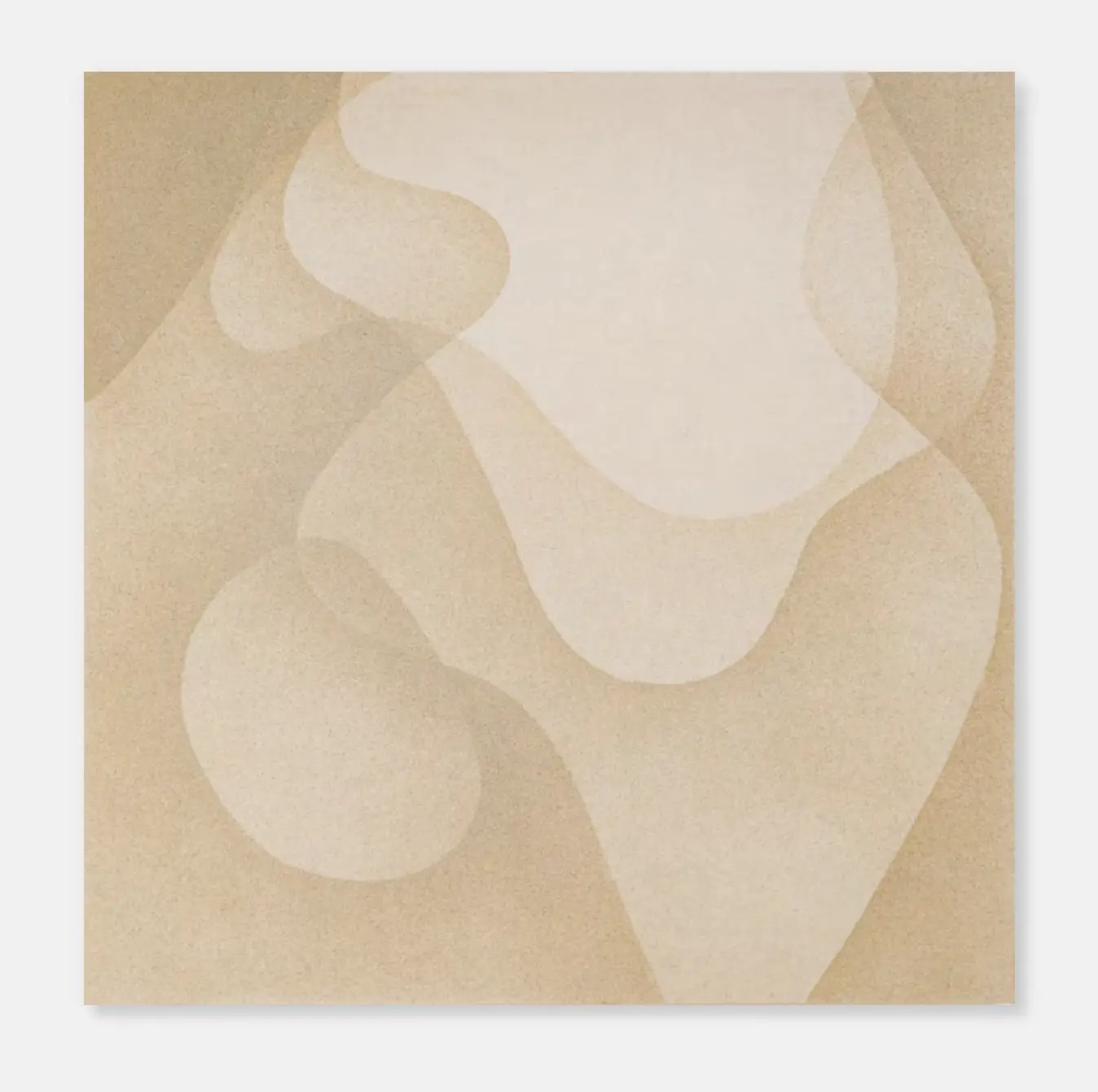 12.From the Suspiros de Arena series, 2025. Arles