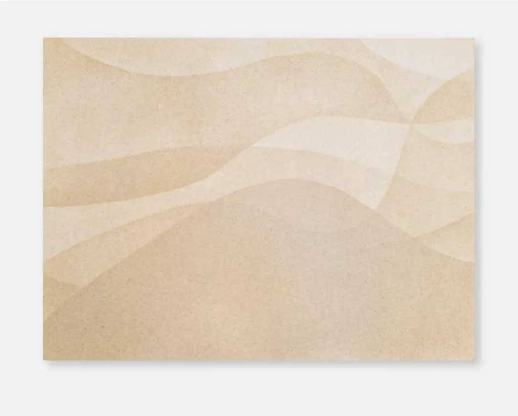2.From the Suspiros de Arena series, 2025. Arles