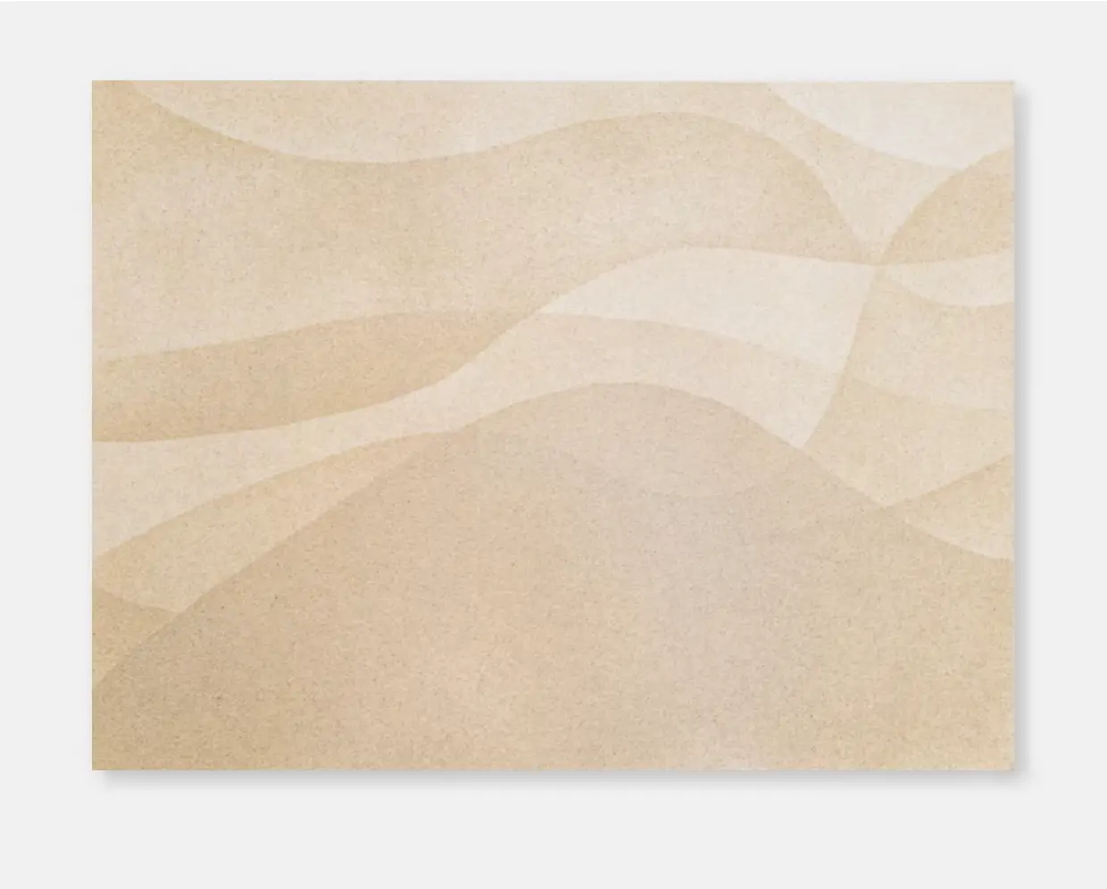 2.From the Suspiros de Arena series, 2025. Arles