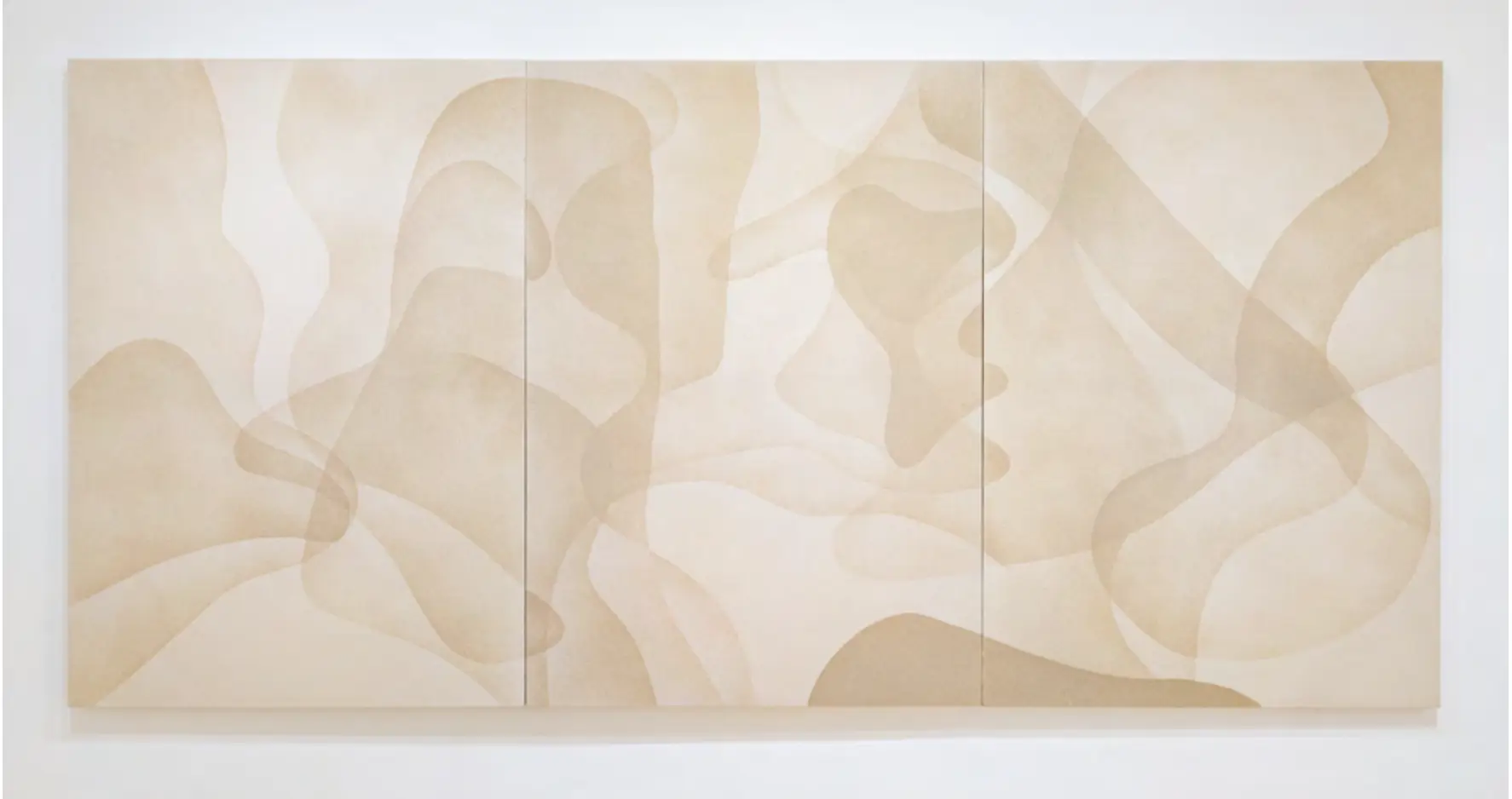 6.From the Suspiros de Arena series, 2025. Arles