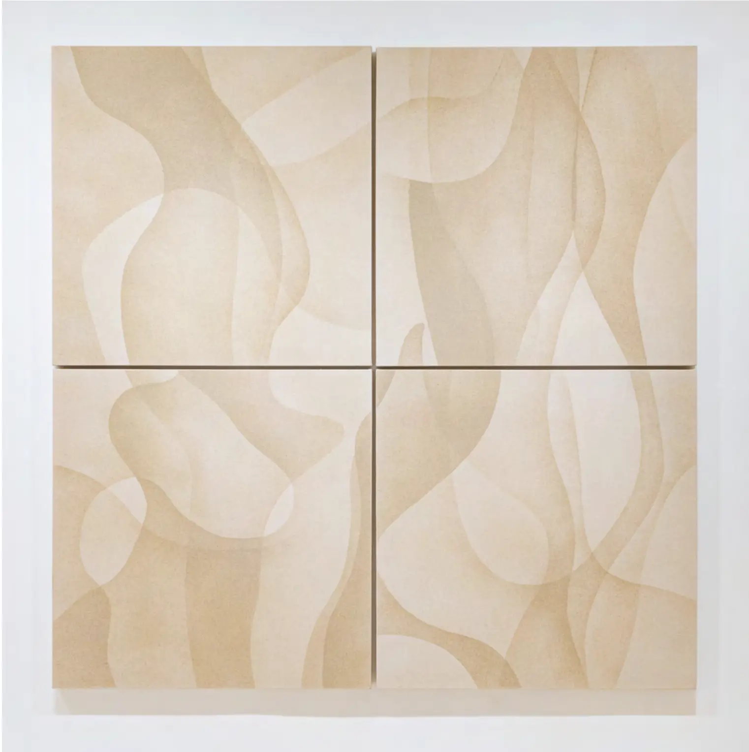 8.From the Suspiros de Arena series, 2025. Arles