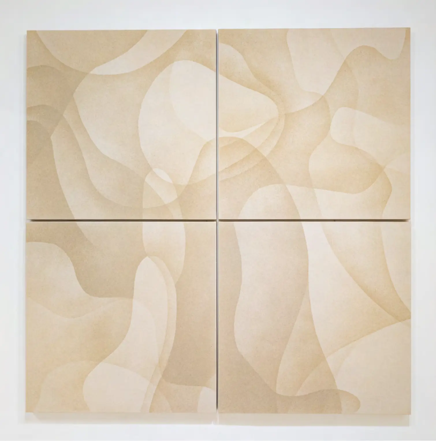 9.From the Suspiros de Arena series, 2025. Arles