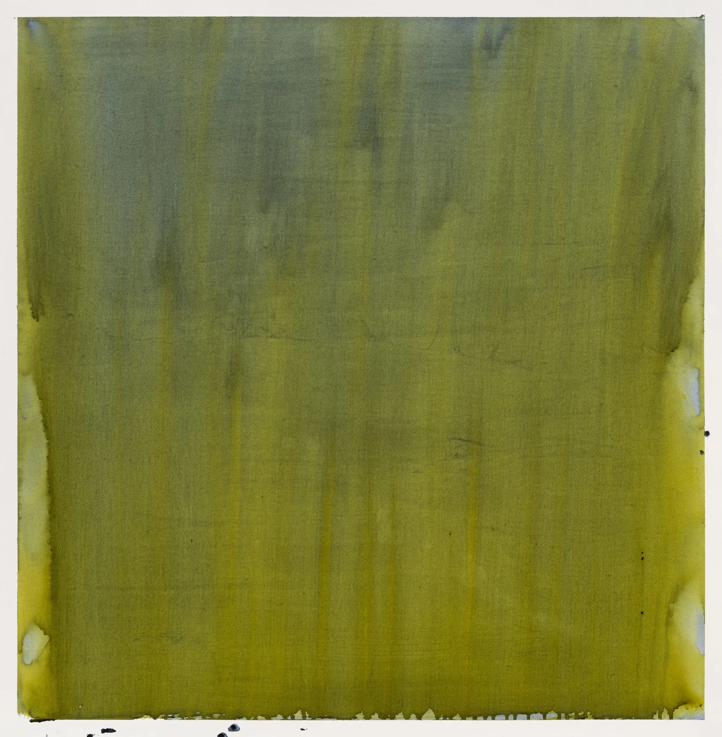 Maria Ana Vasco Costa.Glaze Drawing C#23. Tropicalia