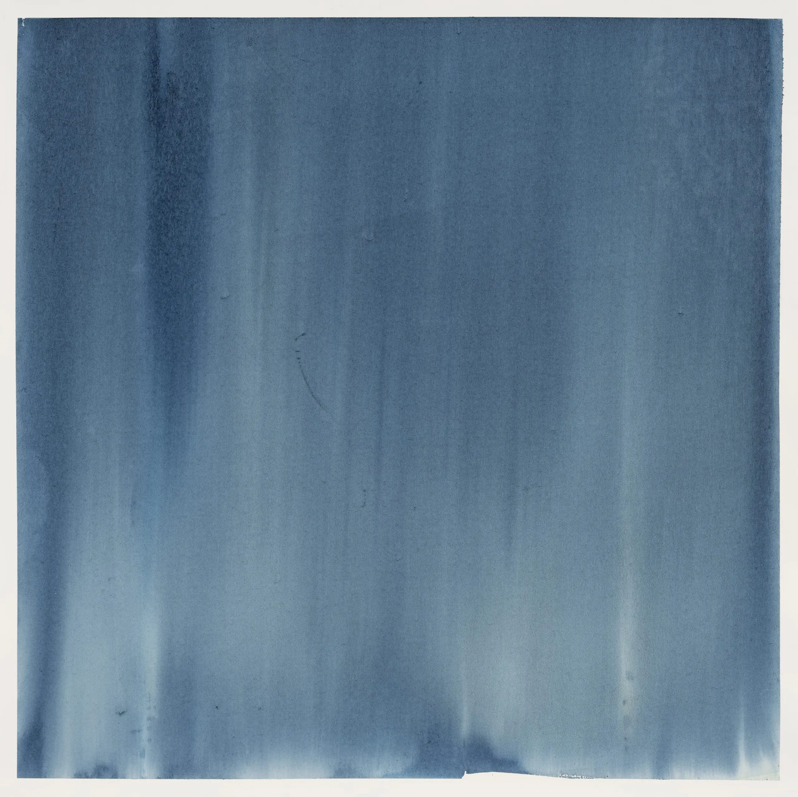 Maria Ana Vasco Costa. Glaze Drawing C#30. Tropicalia