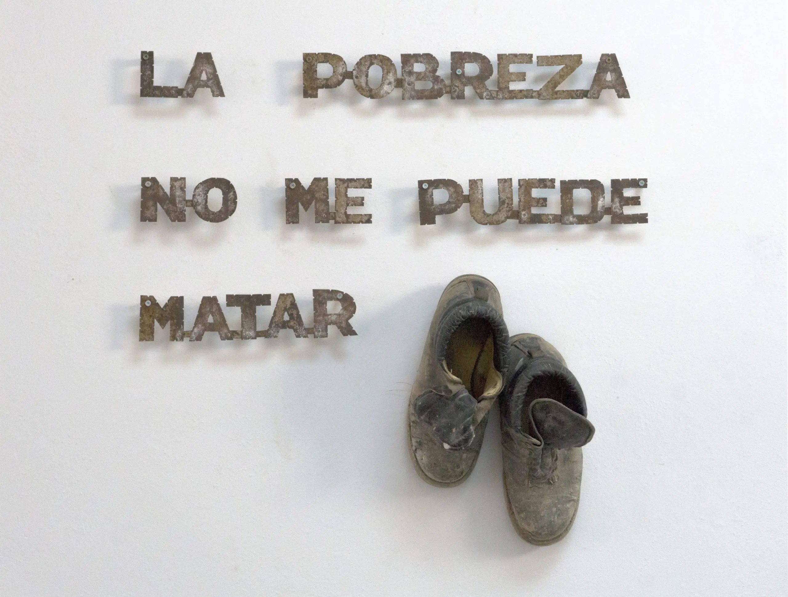 Roberto Diago