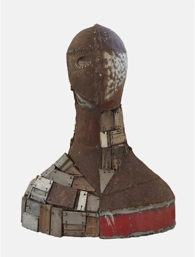 Roberto Diago
