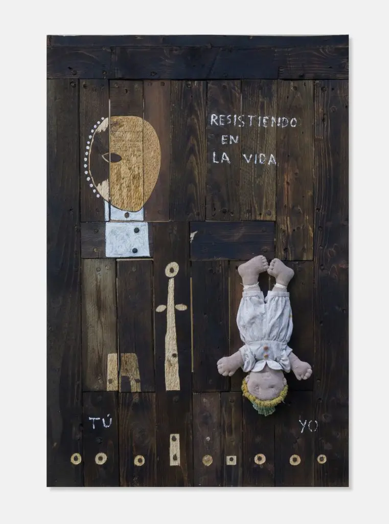 Roberto Diago
