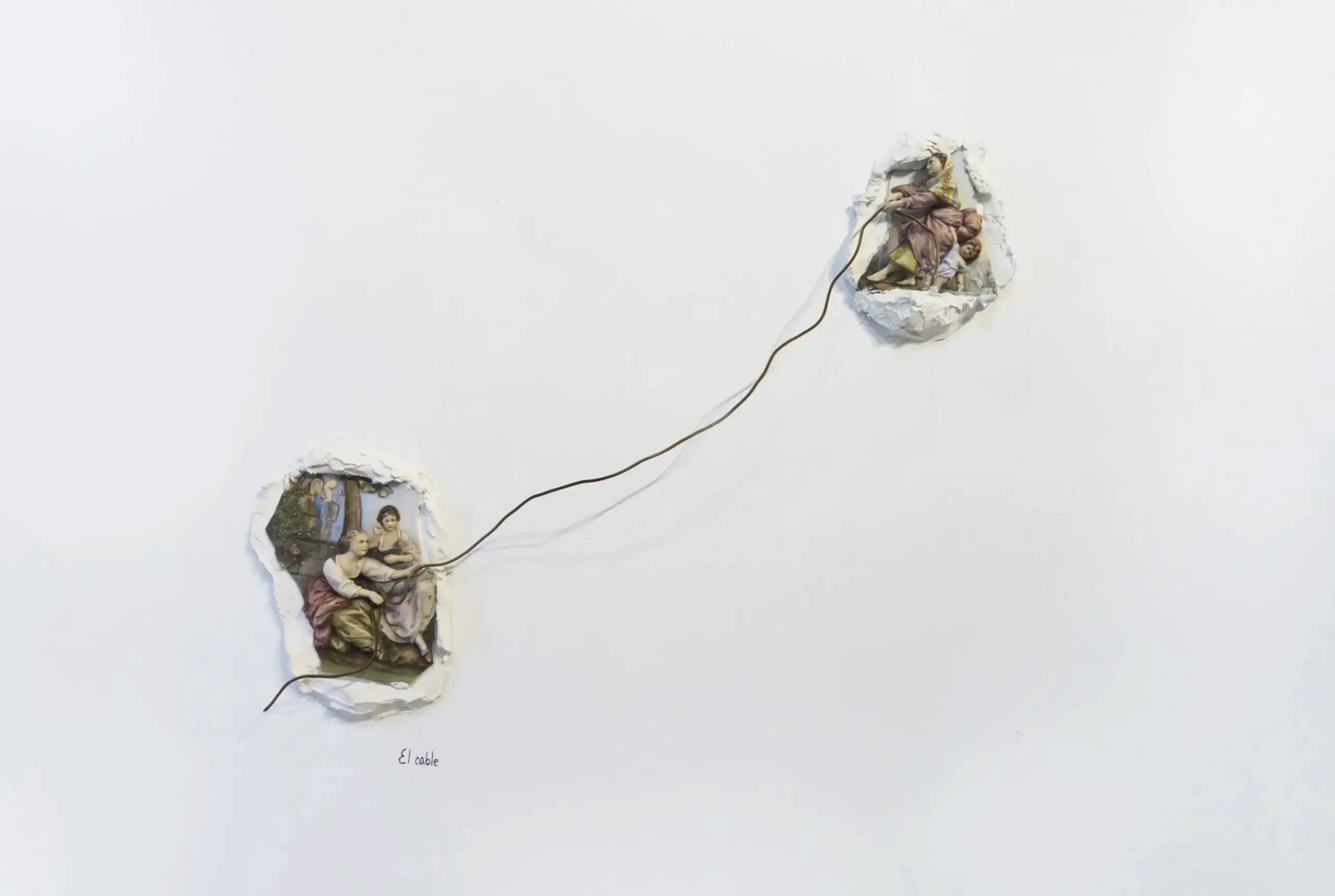 larry_cable