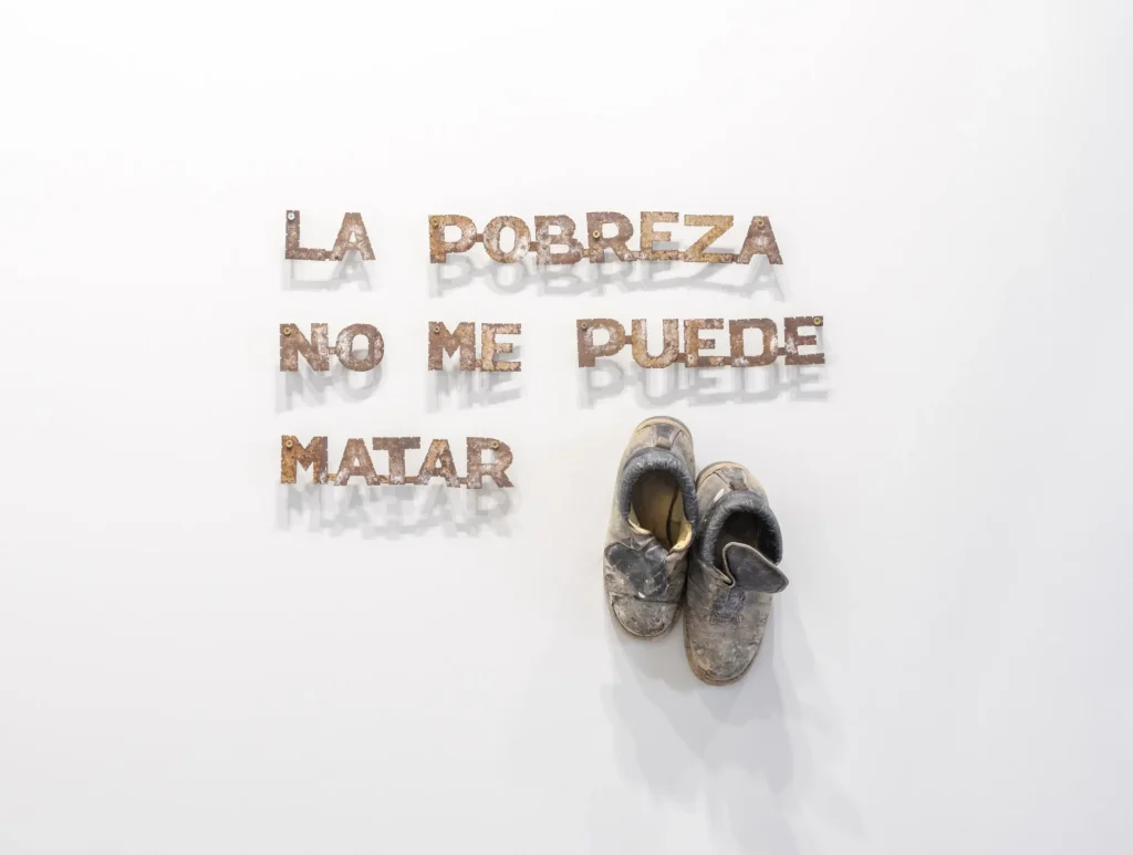 Roberto Diago