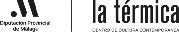 LOGO-la termica