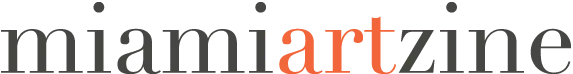 MAZ-logo-header