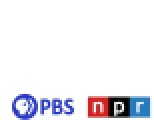 WLRN logo