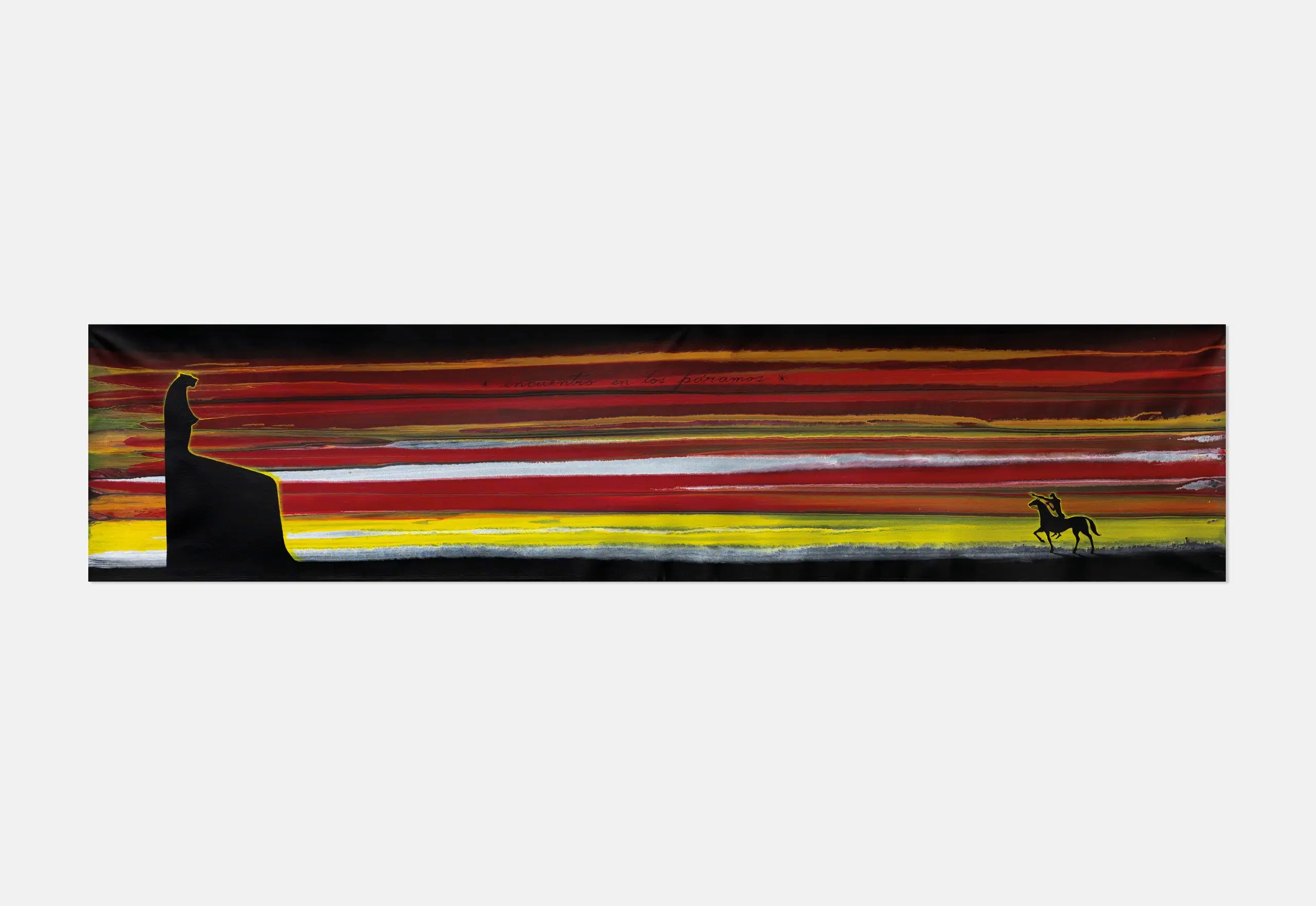 https://artapartamento.com/wp-content/uploads/2026/09/0.jpg
