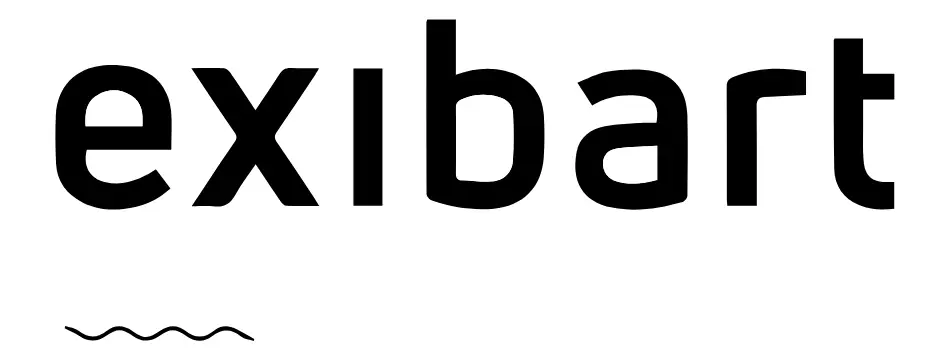 Exibart_logo