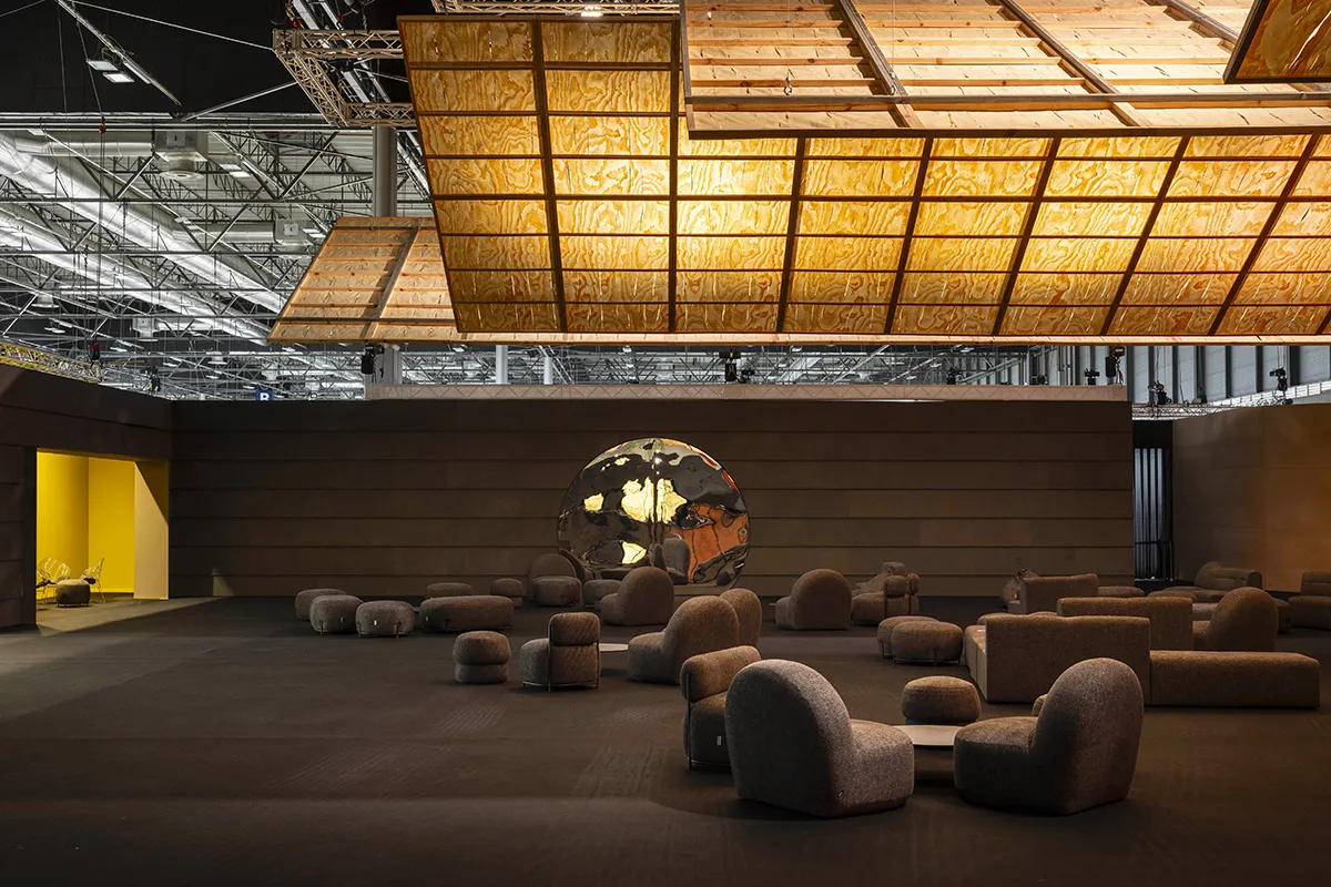 ARCOMadrid 2027