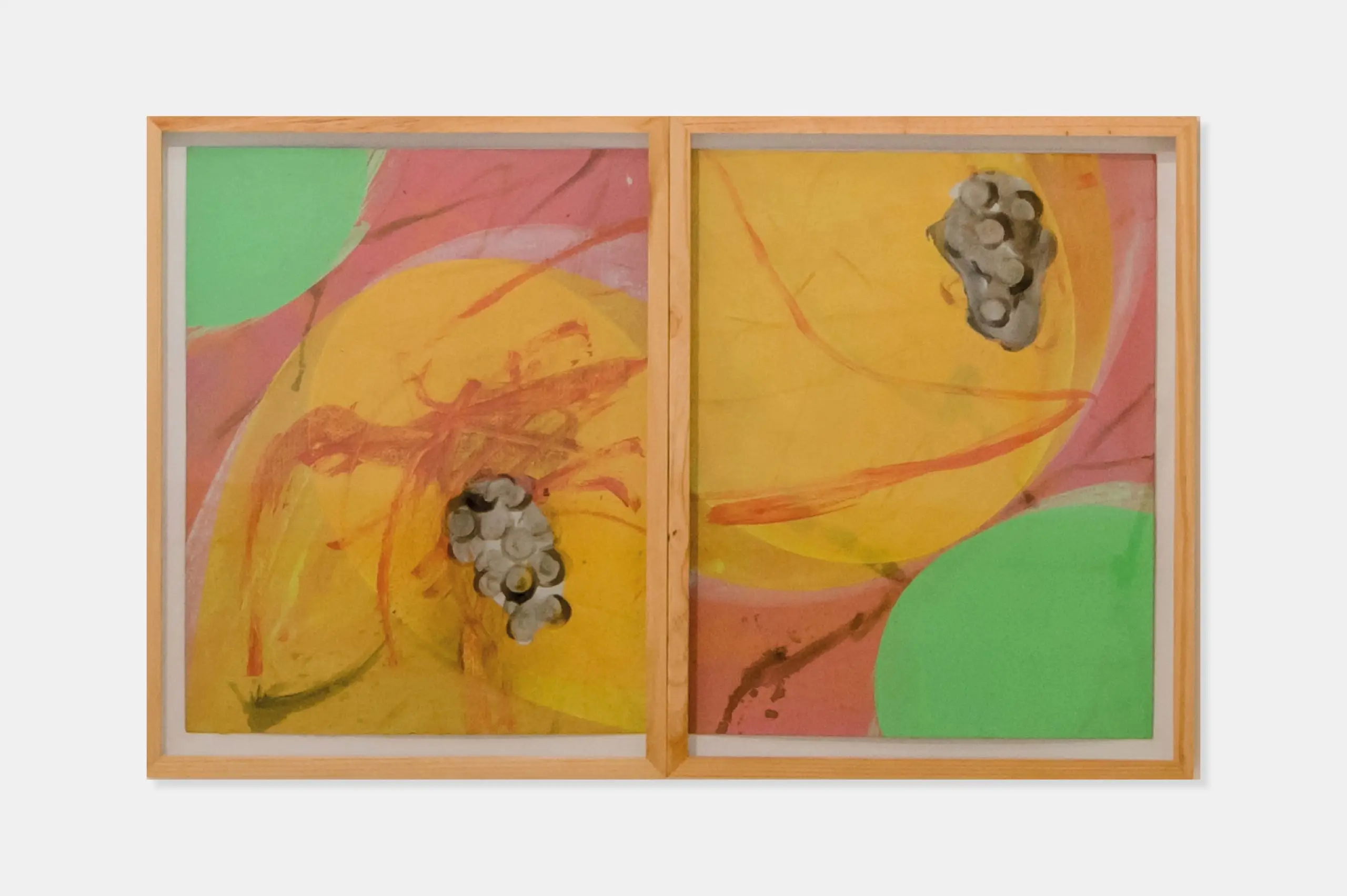 弗拉维奥-加西亚迪亚