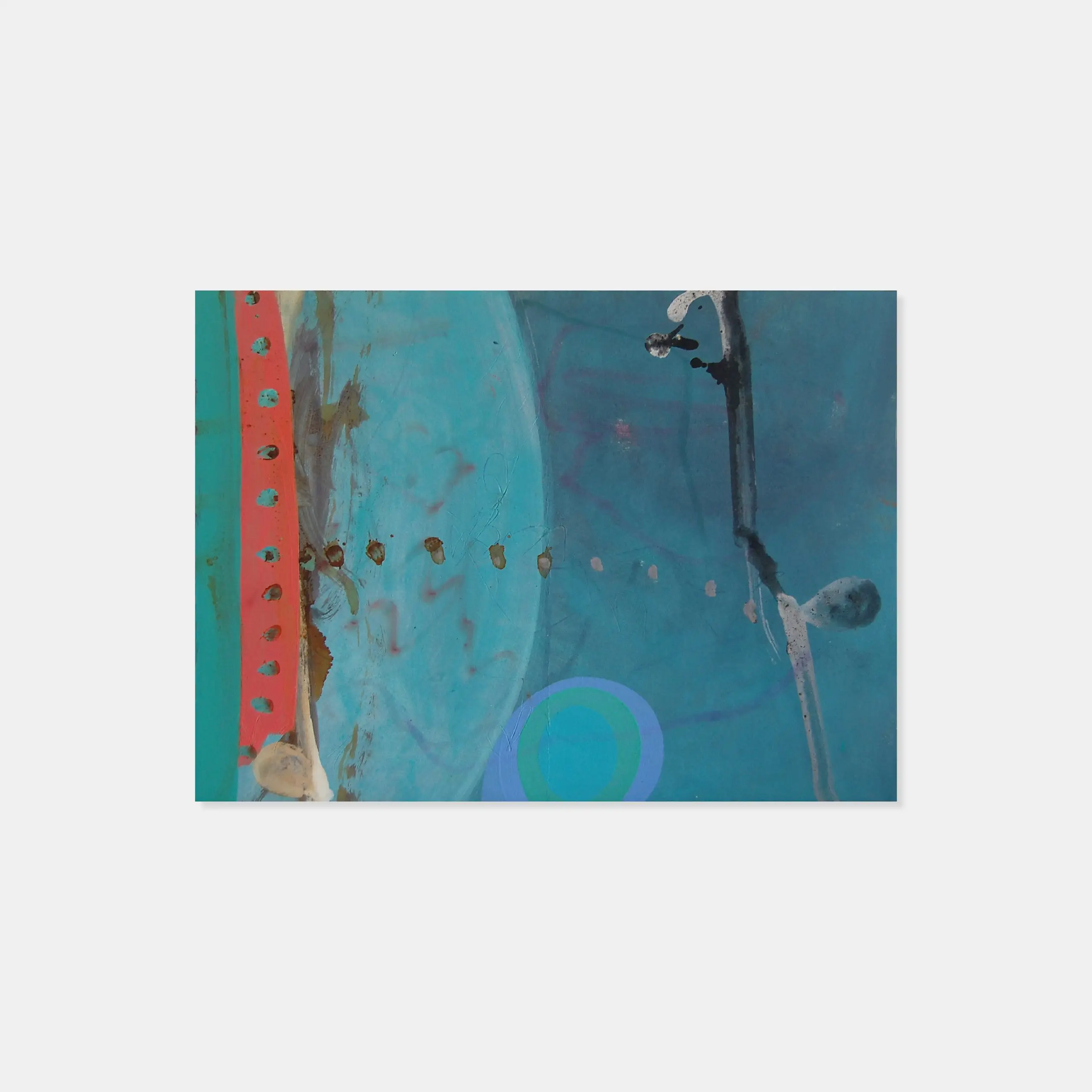 弗拉维奥-加西亚迪亚